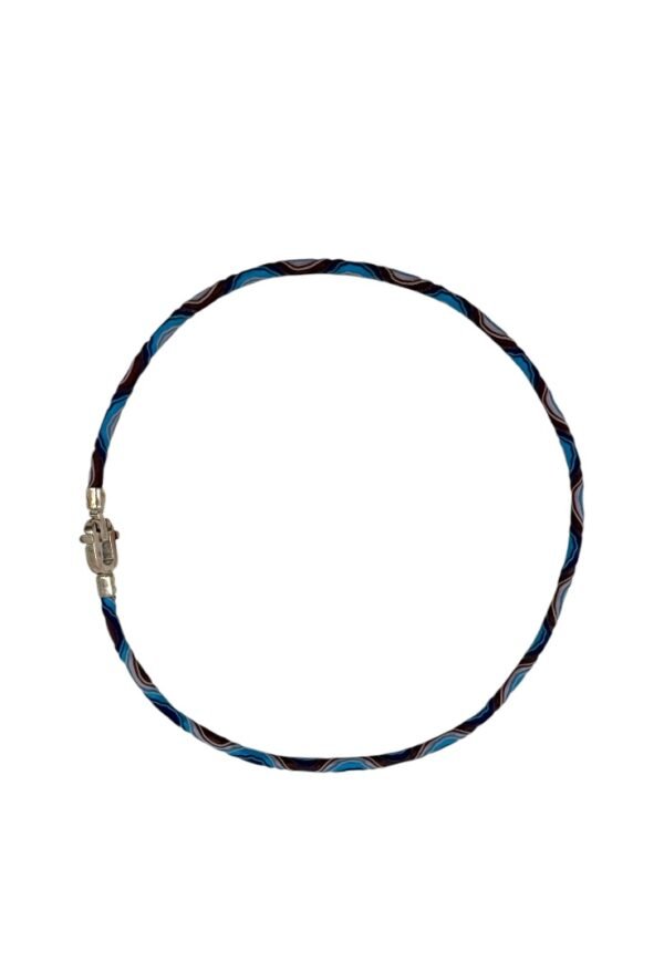 TOUS - COLLAR MULTICOLOR - Image 7